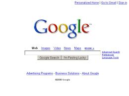 Would Google benefit from - via Daymix