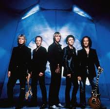 Image <b>DEF LEPPARD</b>, POISON, CHEAP Picture