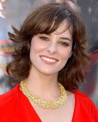 Image <b>parkerposey</b>.jpg Picture