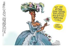 This one is the Obama Express!