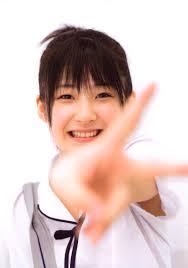 嗣永桃子の画像4