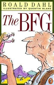 roald-dahl-the-bfg - via Daymix