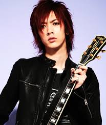 http://www.aplus-japan.com/images/talent/daigo/mainphoto.jpg