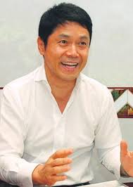 企画・連載 : 長野 : 地域 : YOMIURI ONLINE(読売新聞)