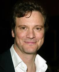 Image Colin Firth Picture