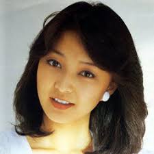 Play 倉田まり子 Radio
