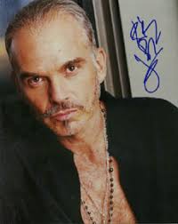 Image <b>Billy Bob Thornton</b> Picture