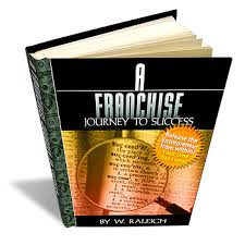 A Franchise Journey To Success