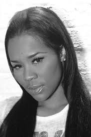deelishis.jpg