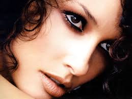 Image <b>Bridget Moynahan</b> Picture