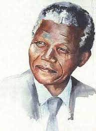 Image <b>Nelson Mandela</b> by Picture