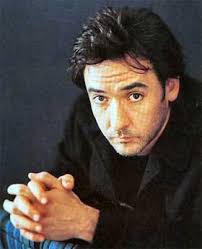 John Cusack - via Daymix