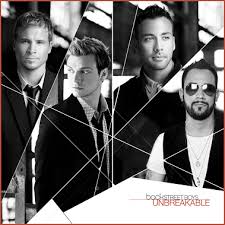 Image To contact <b>Backstreet Boys</b>, Picture