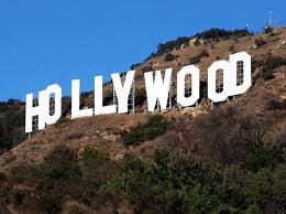 Hollywood's world - via Daymix