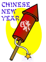 http://images.google.com/imgres?imgurl=http://www.educationworld.com/a_curr/images/firecracker.gif&imgrefurl=http://www.education-world.com/a_curr/curr116.shtml&h=199&w=149&sz=18&tbnid=mahNT_r3bnVDZM:&tbnh=99&tbnw=74&hl=en&ei=3LPWQ9WmMafyiQGZr9T-DQ&sig2=R7z8_ifsbJ5A9ekvA6CNUw&start=11&prev=/images?q=chinese+firecracker&svnum=10&hl=en&lr=&ie=UTF-8&safe=off&sa=N
