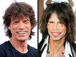 Image Mick Jagger Photos   Mick Picture