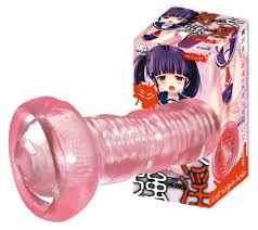 [ 関連商品 ]