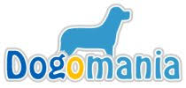   Dogomania   com Everything about    