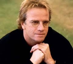 Christopher Lambert Picture 1