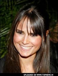 Jordana Brewster