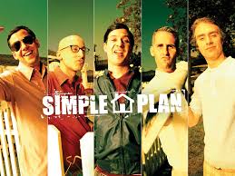 simple planの画像4