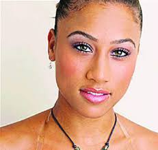 Maybe one day HOOPZ will be