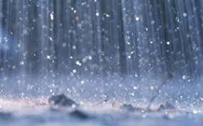 Precipitation Meteorology - via Daymix