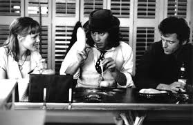 Benny &amp; Joon - via Daymix