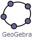Geogebra icon