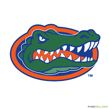 Florida Gators - via Daymix