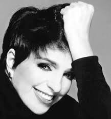 Liza Minnelli Image Lizabio.jpg Picture 7