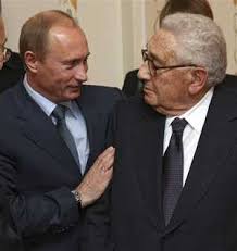 Image six months or so <b>Kissinger</b> Picture