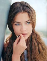 Image <b>Denise Richards</b> Picture