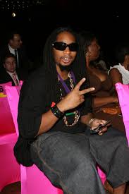 Image <b>Lil Jon</b> Pictures & Photos Picture