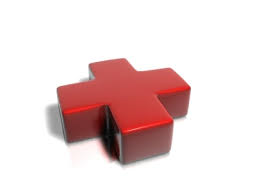 Franklin County Health - via Daymix