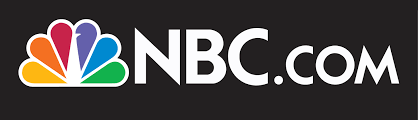 favorite NBC programs from - via Daymix