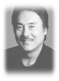 2005年12月 - 永田平八のリュート広場 Place Luth