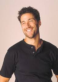Image Top 10 Hottest Male TV Doctors Picture