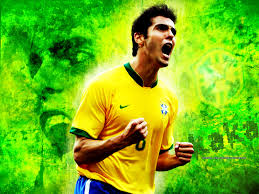 Image <b>KAKA</b> Picture