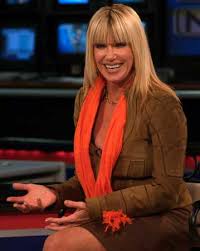 Image <b>Suzanne</b><b>Somers</b>ByPhilKonstantin-thumb- ... Picture