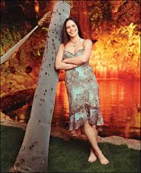 Sue Bird Image Sue Bird Pictures and Interview Video | Sexy Sue Playing at ... Picture 2