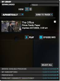 NBC Direct makes it easier to - via Daymix