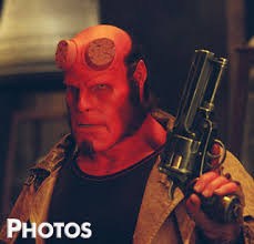 Image <b>Ladislav Beran</b> - Kroenen Picture