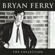 Bryan Ferry Picture 4