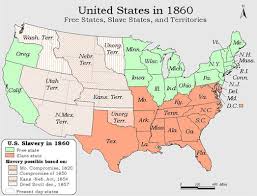 BACK. United States - via Daymix