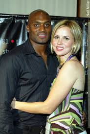SPLIT: Amani Toomer