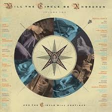      to the Nitty  Gritty Dirt Band  