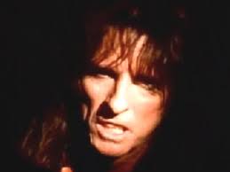 Image <b>Alice Cooper</b> Video and Audio Picture