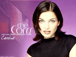 Image <b>The</b> cors. Picture