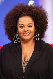 Image <b>Jill Scott</b> Picture